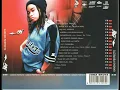 Arianna Puello - Oye lo que traigo
