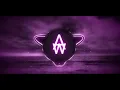 Download Lagu DJ NIGHTCORE THUNDER 🎶 | VIRAL TIK TOK 🔥