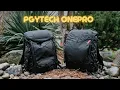 Lagu PGYTECH OnePro Flex vs Focux! 6 Reasons Why I prefer the Flex!!!