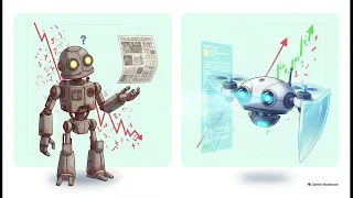 7 6 AI Function Calling Explained Connect LLMs to APIs Python Databases Real Tools