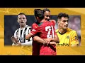 Wolves Win In Pre-Season Opener Max Kilman Latest Linked With Juventus Midfielder