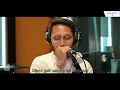 Menggenggam Bahagia -Sufian Suhaimi