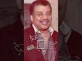 Download Lagu Neil deGrasse Tyson on how much thorns hammer weight 🔨