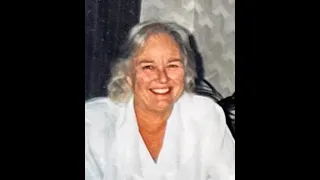 Celebrating the Life of Marilyn Chick – A Memorial Service