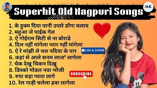 superhit old nagpuri songs manish kiro old nagpuri songs viral video
