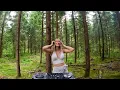 Download Lagu Best Deep House Mix I Chill Melodic House 2025 I Daniella Bjarnhof Deep In The Woods I Anjunadeep