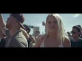 Download Lagu Cascada – Everytime We Touch (Bass Surrender Hardstyle Rework)