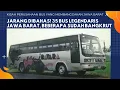 Download Lagu JARANG DIBAHAS! 35 Bus Legendaris Jawa Barat, Beberapa Sudah Bangkrut