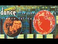 Dance Mix Vol. 6 - Latin Underground -  DJ Raidi Rebello