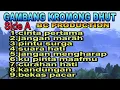 Download Lagu MP3 GAMBANG KROMONG DUT SIDE A