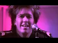 Roxette - Dangerous 1988 (HD 1920x1080p Mejor Calidad en Audio y Video)