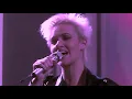 Download Lagu Roxette - Dangerous 1988 (HD 1920x1080p Mejor Calidad en Audio y Video)