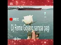 Download Lagu TERBARU DJ REMIX VIRAL//JOGET SAMPAI PAGI ASYIK#DJVIRAL#DJREMIX#JEDAGJEDUG