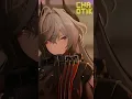 Download Lagu A wild Lycia appears in Arknights Endfield!