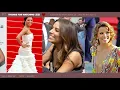 Eva Longoria measurements boobs height weight and more with sexy pictures