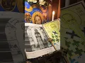 Download Lagu O give thanks to God#الكنيسة_الارثوذكسية #copticchurch #copticorthodox #christian