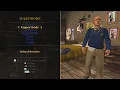 Bully Mod - Bullworth Sweater Vest Mod REQUEST 8