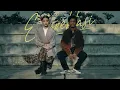 Aruma - Ekspektasi feat. Raim Laode (Official Audio)