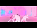 Download Lagu Let Me Drown dance performance - HyunJun Hur