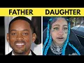 60 Celebrity Dads and Their Gorgeous Daughters A Family of Style