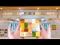 Download Lagu Exploring Japan’s Wild Frozen Food Store 🍜 🍈 🍣