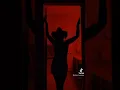 Download Lagu Silhouette challenge #fyp #trend #tiktok