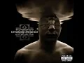 Blow Me Away - Featuring Valora (feat. Valora) - Breaking Benjamin