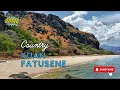 Download Lagu Country KUAN FATUSENE - Lagu Country Reggae Terbaru