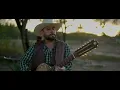 Los Hnos. Rodriguez - Las Caguamas (Video Oficial)