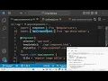 Angular 14 ngx-photo-editor Example to Build Image Editor With Live to Crop Scale Rotate