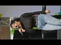 Download Lagu BODY GOAL🔥🔥🔥 XENA XENITA cover DUMES [ OM DIMAS PRO JOGJA]