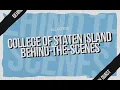 Behind-the-Scenes Dolphin Card Services