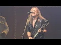 Judas Priest - Living After Midnight (Live at the Seminole Hard Rock Arena)