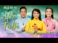 Download Lagu Music Box #63 | Ngọc Huyền, Hương Thủy, Quang Lê - Hoa Từ Bi