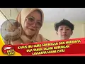 Download Lagu Hot News... Kasus Ibu Guru Grobogan dan Muridnya Dua Tahun Jalani Hubungan Layaknya Suami Istri