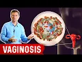 Preventing Bacterial Vaginosis