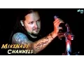 KoRn - Oildale (Leave me Alone) ! June 2011 [HDadv] RaR *re-uploaded