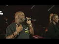 Living Hope (Live) - Bethel Music and @JohnWilds