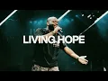 Download Lagu Living Hope (Live) - Bethel Music and @JohnWilds