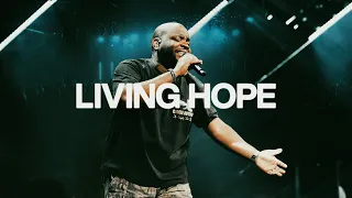 living hope live bethel music and johnwilds