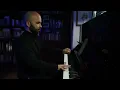 John Williams: A Prayer for Peace (from Munich)