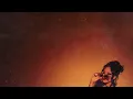 GloRilla - Out Loud Thinking (Official Lyric Video)