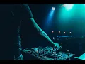 Download Lagu DJ NIGHT PARTY JUNGLE DUTCH TERBARU 2022