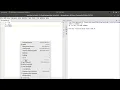 20 augmented assignment statements in Python