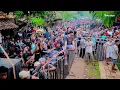Download Lagu RAHASIA HATI ADINDA RACHEL---SHAUN THE SHEEP - HAPPY PARTY POJOK HAPPY - BULUNGAN TAYU PATI