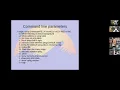 Download Lagu RMHAM U Quick Tip: CPING - Concurrent Ping