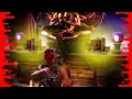 Ultimate Shrine Rewards Guide at The Krypt - Mortal Kombat 11