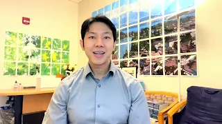 คอลลาเจนมีกี่ชนิดและแต่ละชนิดมีอยู่ที่ไหนในร่างกาย