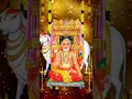Lagu Sri Raghavendra swamy whatsapp status #rayaru