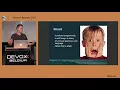 Plain Functional Programming by Martin Odersky